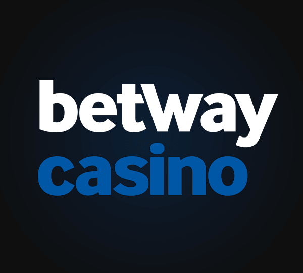betway casino erfahrungen & bonus