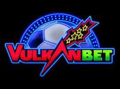 vulkanbet