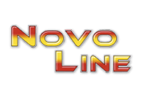 Casino Novoline Kostenlos Spielen Casino Novoline Kostenlos Spielen