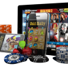 beste gambling plattform