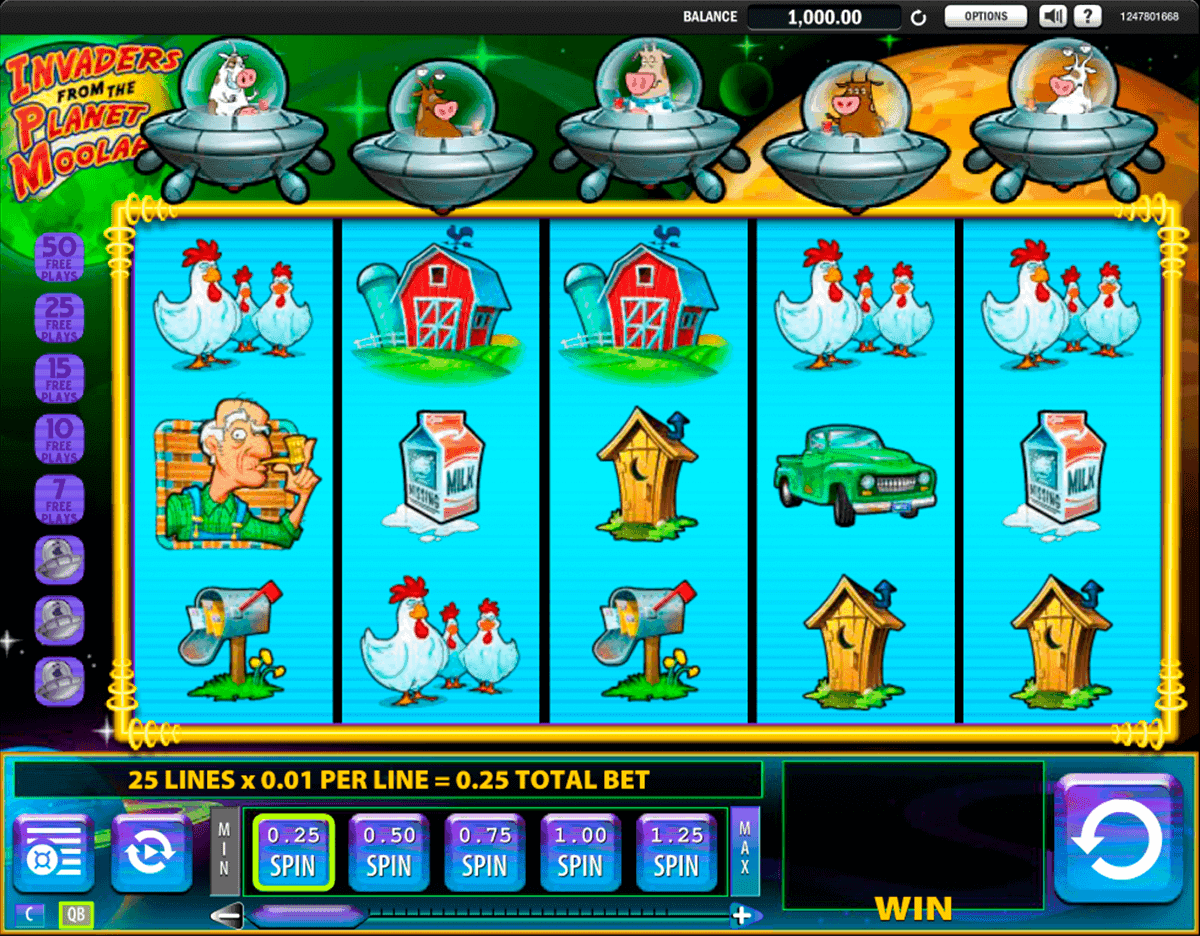 Play blackjack games online