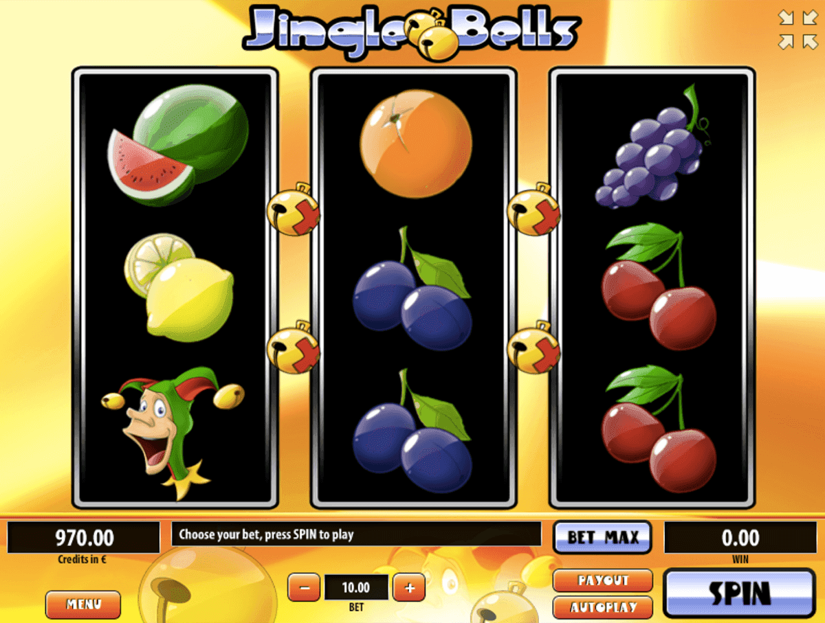 Spiele Oxo - Video Slots Online Spiele Oxo - Video Slots Online