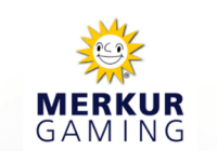 Merkur Casino Spiele Kostenlos Ohne Anmeldung Merkur Casino Spiele Kostenlos Ohne Anmeldung