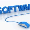 online casino software entwickler