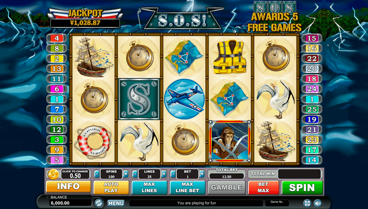Slot Machine Spielen Ohne Anmeldung Slot Machine Spielen Ohne Anmeldung