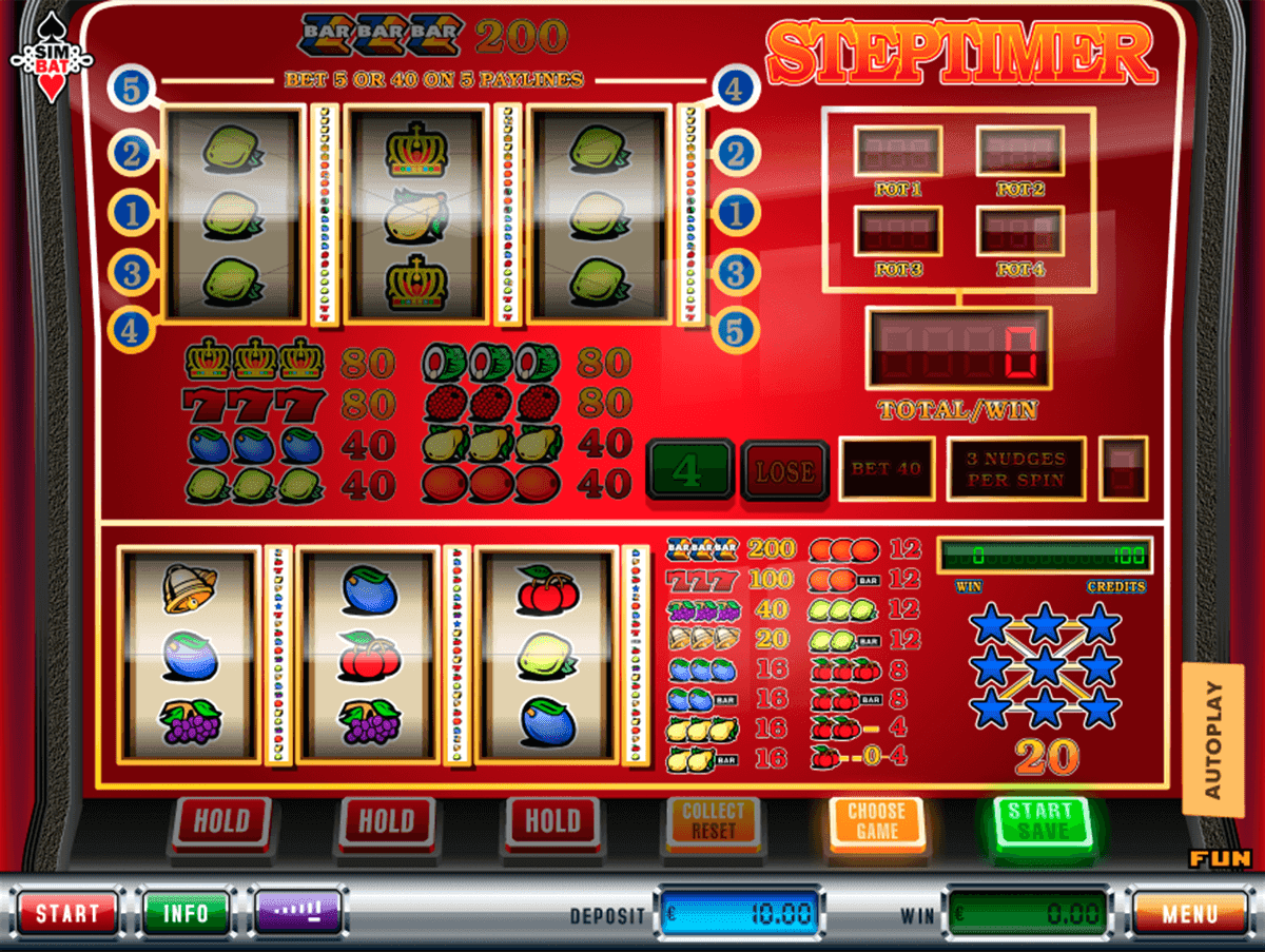 Alle Anmelde Spiele Alle Anmelde Spiele