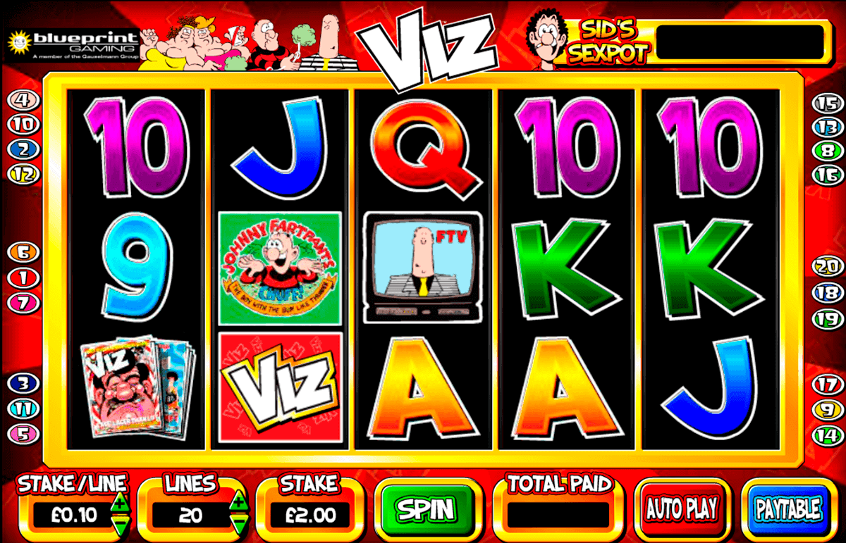 Viz