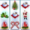 winter slots