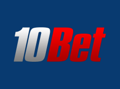 10bet casino erfahrungen & bonus