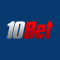 10bet casino erfahrungen & bonus
