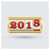 2018 die zukunft der slot maschinen