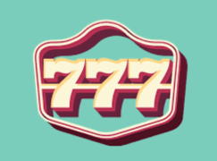 777 casino erfahrungen & bonus codes