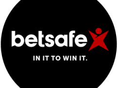 betsafe casino bonus