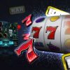 spielautomaten kostenlos spielen