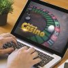 so findet man das richtige online casino