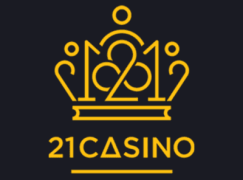 21 casino