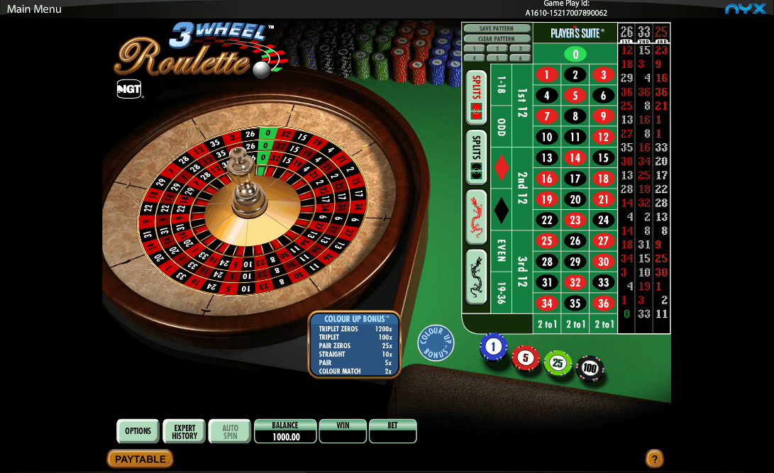 online casino kostenlos spielen ohne anmeldung