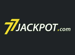 77 jackpot casino