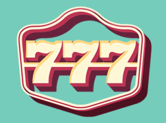 777 casino