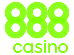 888 casino