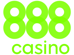 888 casino erfahrungen und bewertung