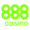 888 casino erfahrungen und bewertung