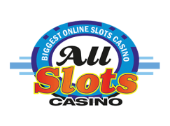 all slots casino