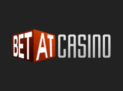 betat casino