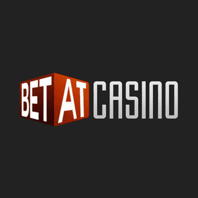 150€ und 50 Freispiele auf einen Schlag als Neukunde beim BETAT Casino!