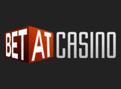 betat casino erfahrungen und bewertung