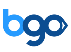 bgo casino