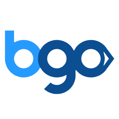10 Freispiele ohne Einzahlung im BGO Casino – Anmelden und Bonus erhalten
