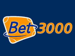 bet3000 casino