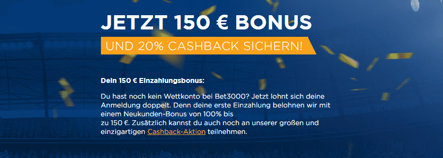 Www Bet3000 Com Registrieren Www Bet3000 Com Registrieren