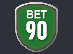 bet90 casino
