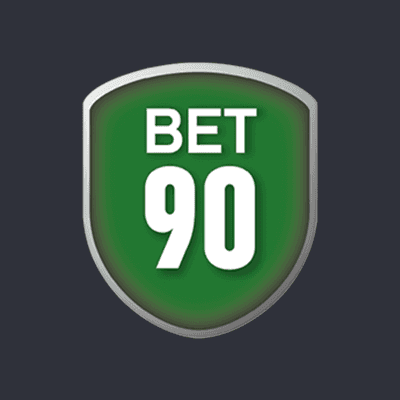 Cashback für mobile Spieler: 20% bis zu 200€ von Montag bis Donnerstag