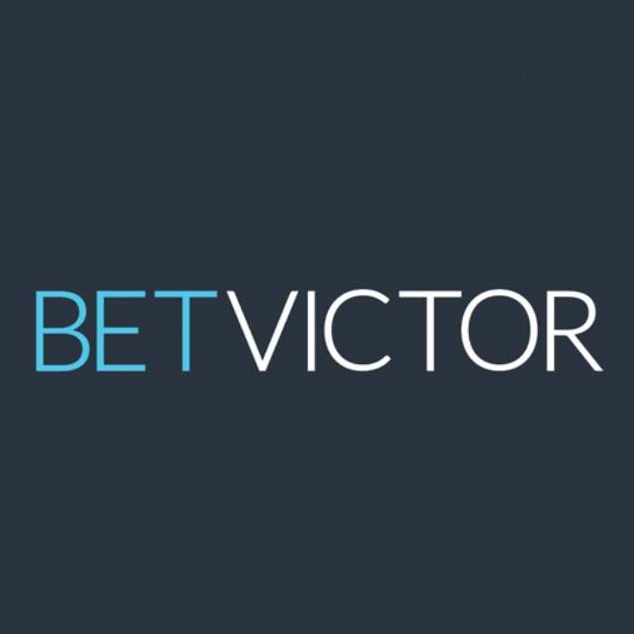 betvictor bonus