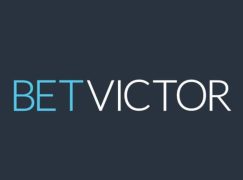 betvictor casino