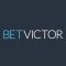 betvictor casino