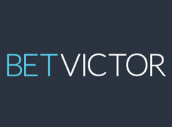 betvictor casino