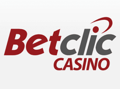 betclic casino