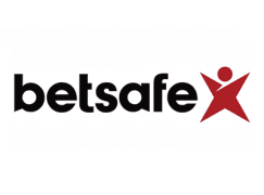betsafe casino