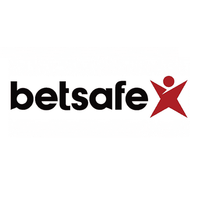 Jetzt 100% auf die erste Einzahlung bei Betsafe Sportwetten sichern