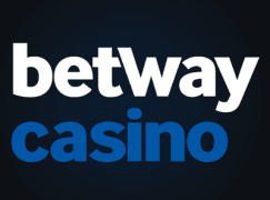 betway casino