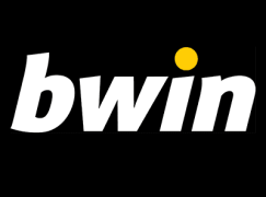 bwin casino