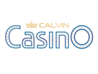 party casino bonus ohne einzahlung
