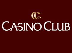 casino club
