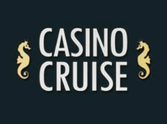 casino cruise