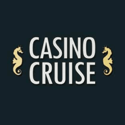 Casino Cruise Live Casino Bonus – Jetzt 100% Bonus bis zu 100€ sichern