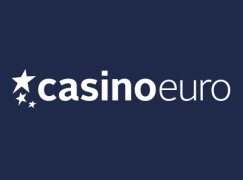 casino euro